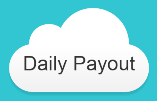 Bitsrapid daily payout