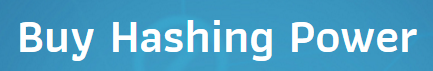 Nicehash buy hashing power