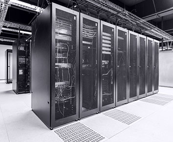 OxBTC mining farm