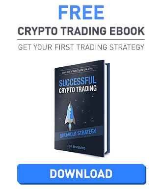 Crypto Trading Book