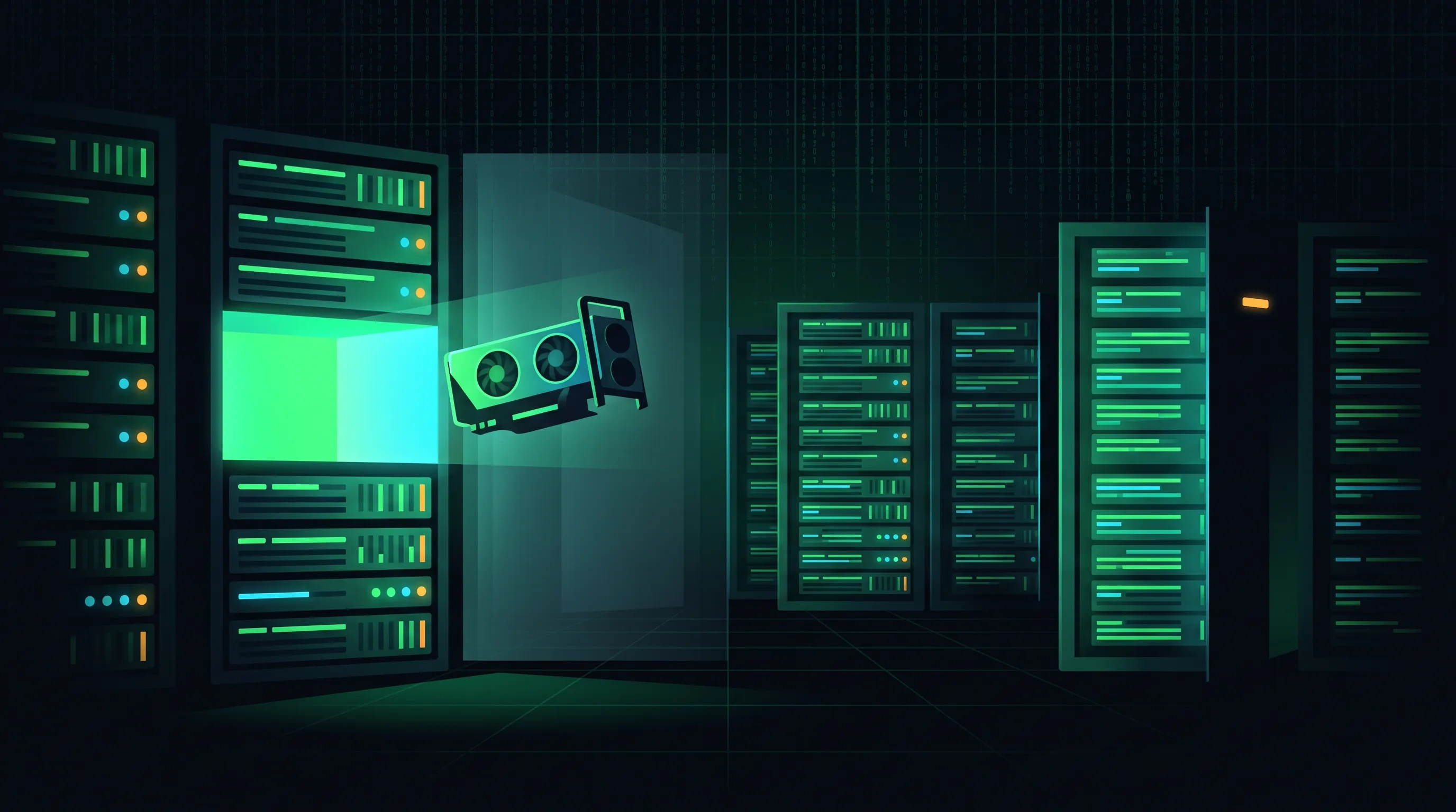 Illustration: MetaMask has no cloud mining product while a miner runs elsewhere.