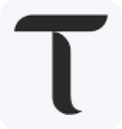 Bittensor logo